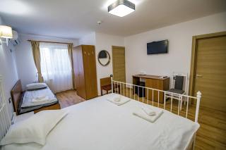 Casa Ypu - 2 Mai - 7