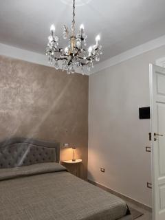 B&B San Nicodemo - 4