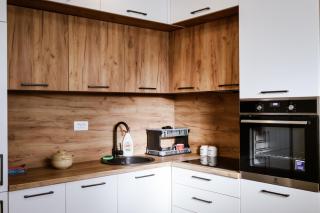 Apartment Neiv - Tivat - 3