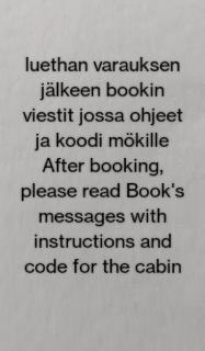 Koskela - Kalajoki - 5