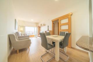 HomeHolidaysRentals Estrella - Costa Barcelona - Pineda de Mar - 9