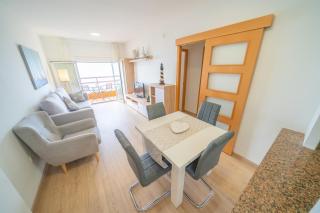 HomeHolidaysRentals Estrella - Costa Barcelona - 1