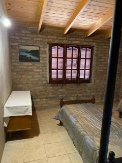 La casa de Giuseppe - Los Cocos - 6