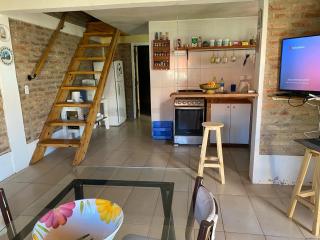 La casa de Giuseppe - Los Cocos - 3