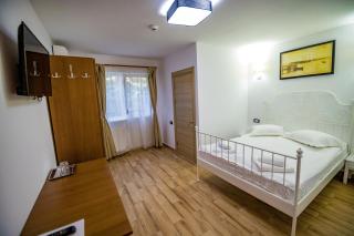 Casa Ypu - 2 Mai - 8