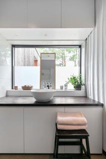Swedish Elegance & Luxury Home - Estocolmo - 7