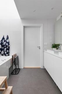 Swedish Elegance & Luxury Home - 6