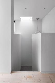 Swedish Elegance & Luxury Home - Estocolmo - 3