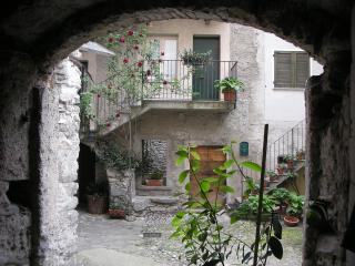 Foresteria Traversi - 3