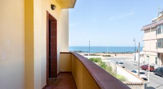 Waterfront House Fiumicino - Fiumicino - 2