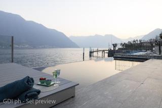 MUSA Lago di Como - Sala Comacina - 2