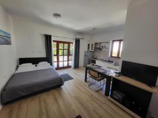 Apartment Mareta - 6