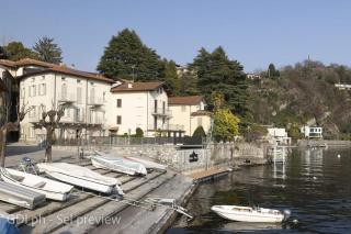 MUSA Lago di Como - Sala Comacina - 8