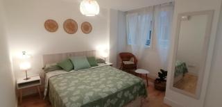 El Palo Cosy, 200 m from the beach - Malaga - 5