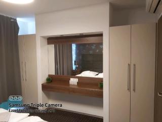 Plage apartman - Hajdúszoboszló - 0