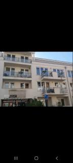 Plage apartman - Hajdúszoboszló - 5