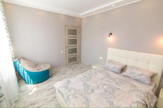apartmen - Sumy - 8