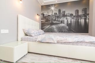apartmen - Sumy - 9