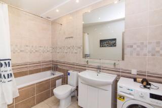 apartmen - Sumy - 3