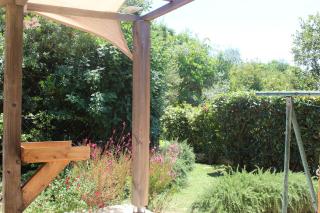 MINI VILLA PALOMBAGGIA - Piscine chauffée - Porto-Vecchio - 7