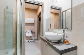 casa Nannarè - Rome - 2