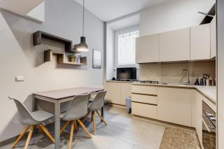 casa Nannarè - Rom - 6