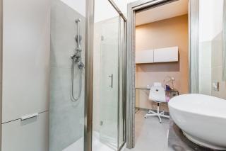 casa Nannarè - Rome - 1