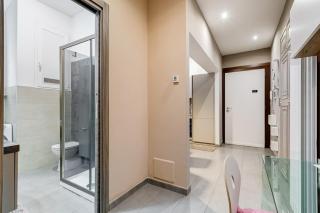 casa Nannarè - Rom - 4