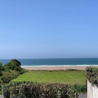 SCIOTOT-BORD DE MER - LA GRANGE - 0