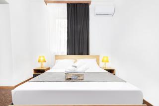 Hotel Arami by Downtown - 0