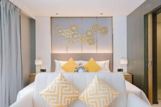 Wyndham La Vita Rawai Phuket - Rawai Beach - 8