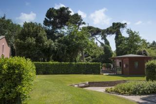 Miramare Resort - Tirrenia - 8