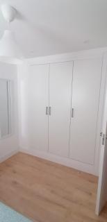 El Palo Cosy, 200 m from the beach - Malaga - 2