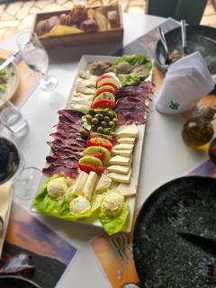 Hotel RR - Herceg Novi - 1