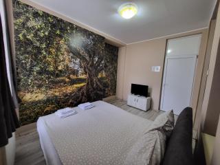 Hostel Fine - Belgrad - 2