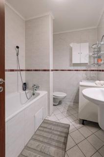 Cozy Urban Heaven Retreat - Bratislava - 2