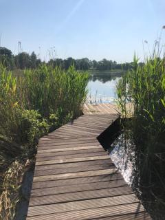 Krakowskie Mazury - 0
