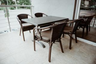 Apartman Hana - Gornja Toplica - 9