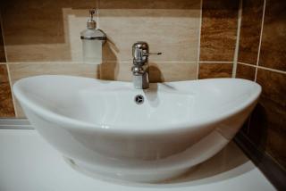 Apartman Hana - Gornja Toplica - 8