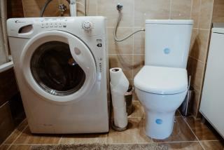 Apartman Hana - Gornja Toplica - 4