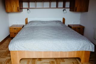Apartman Hana - Gornja Toplica - 3
