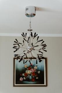 Apartman Hana - 2