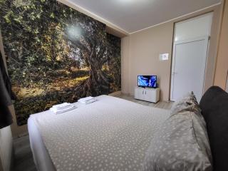 Hostel Fine - 9