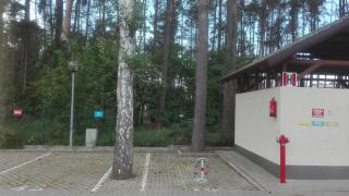 Baltic Apartament - Pobierowo - 2