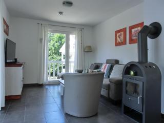 Ferienwohnung W12 2 S - 9