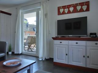 Ferienwohnung W12 2 S - Graal-Müritz - 8