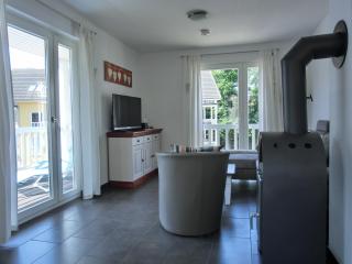 Ferienwohnung W12 2 S - 7