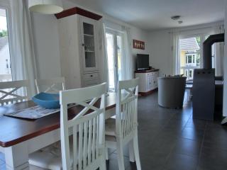 Ferienwohnung W12 2 S - 6