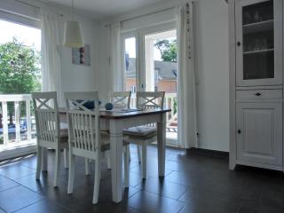 Ferienwohnung W12 2 S - Graal-Müritz - 5