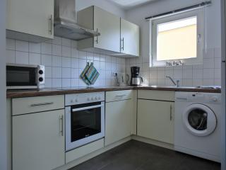Ferienwohnung W12 2 S - Graal-Müritz - 4